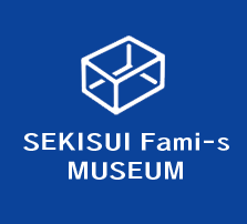 キービジュアル